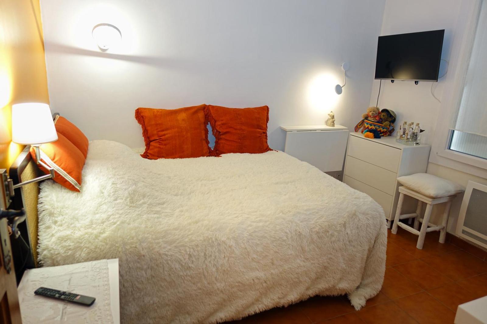 Plein Sud Apartment Cassis Ngoại thất bức ảnh