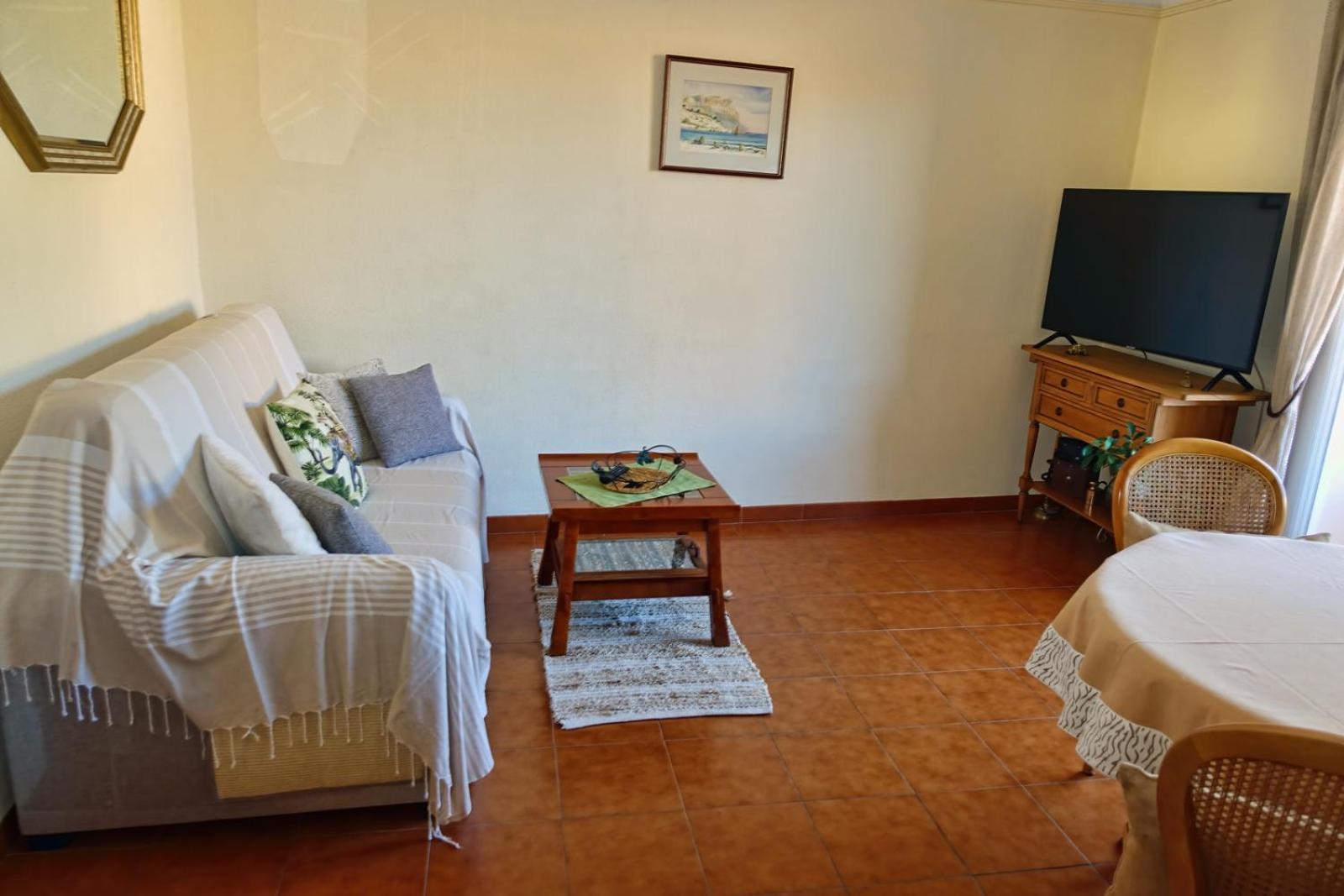 Plein Sud Apartment Cassis Ngoại thất bức ảnh